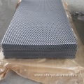 XINHAI High Quality Iron Expanded Metal Mesh